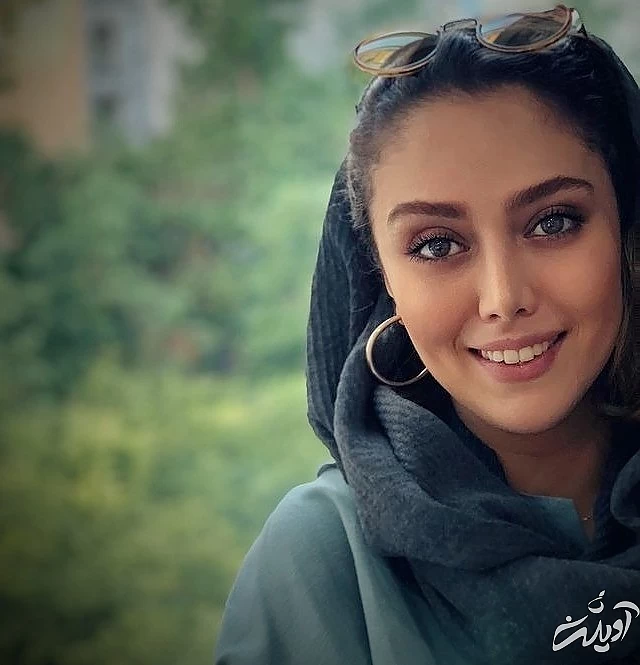 شادی مختاری